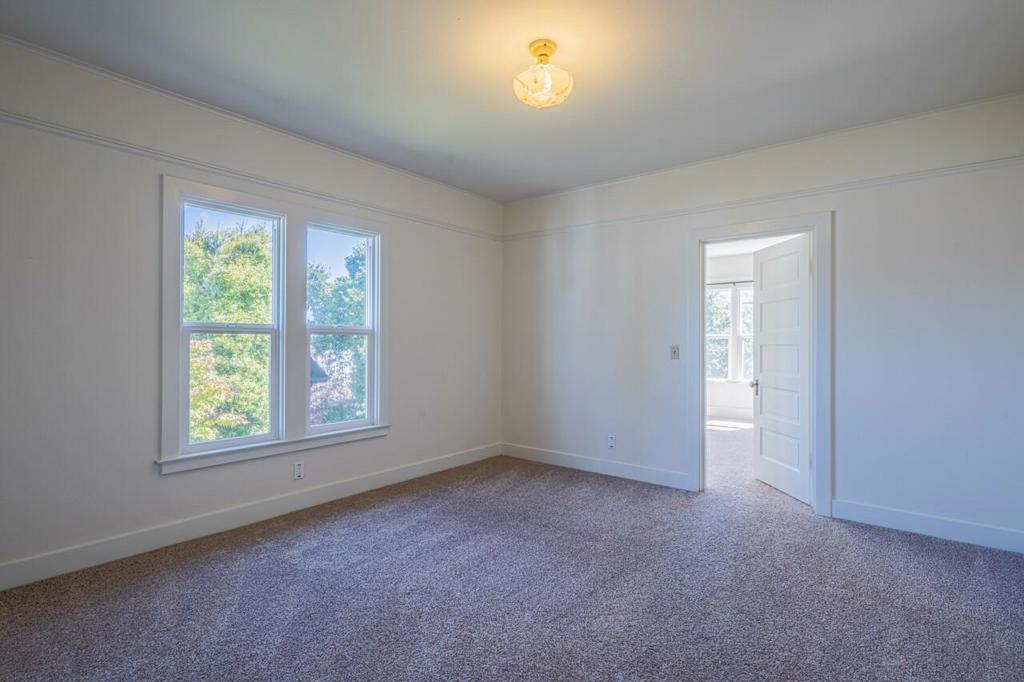 206 Cypress Avenue Property Photo 57