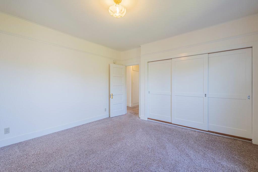 206 Cypress Avenue Property Photo 58