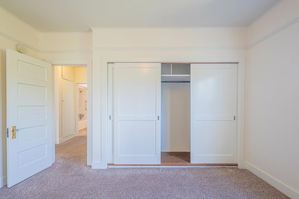 206 Cypress Avenue Property Photo 59