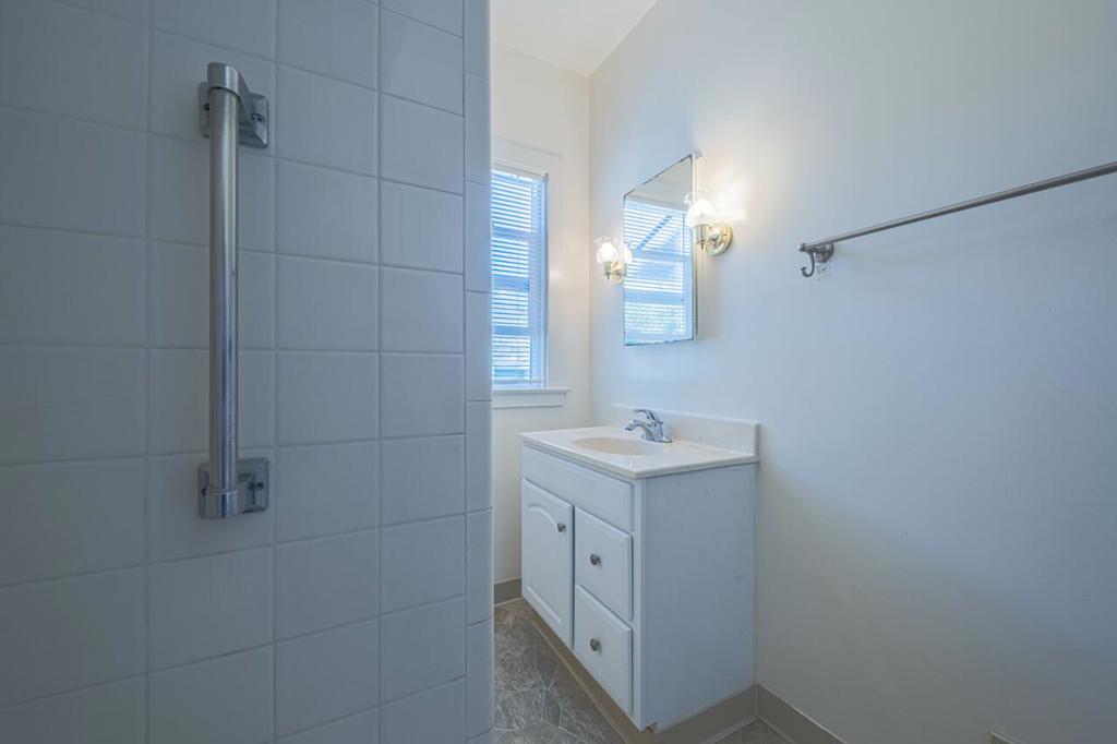 206 Cypress Avenue Property Photo 60