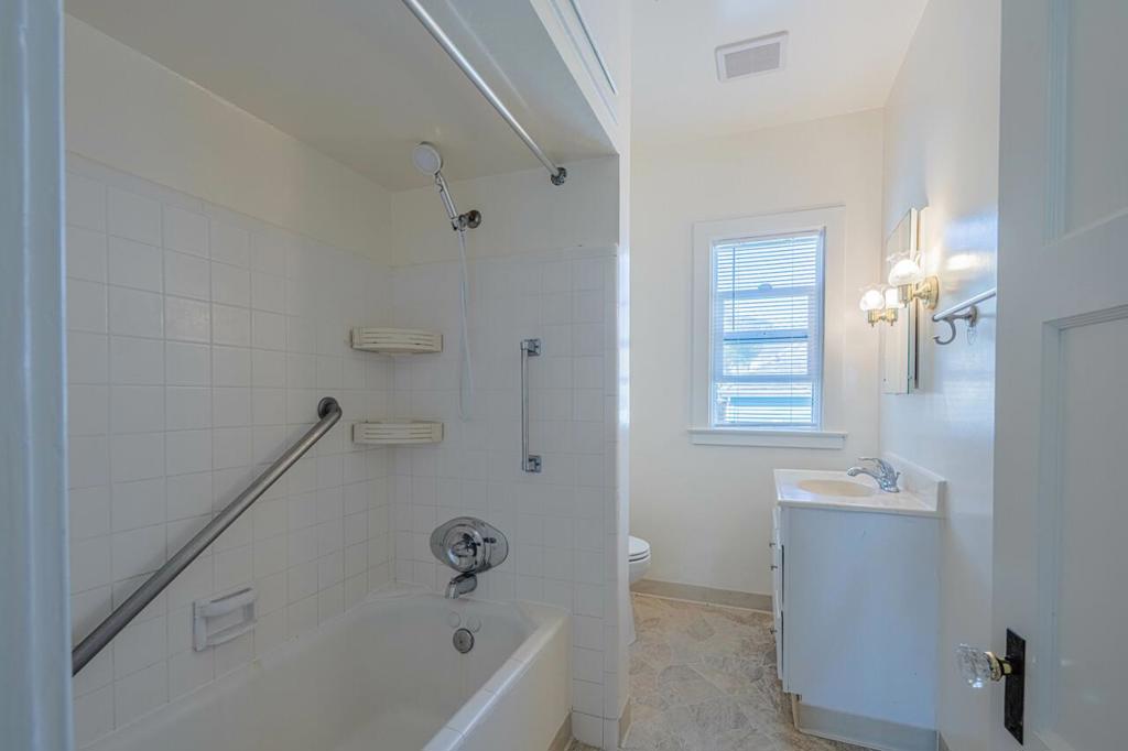 206 Cypress Avenue Property Photo 61