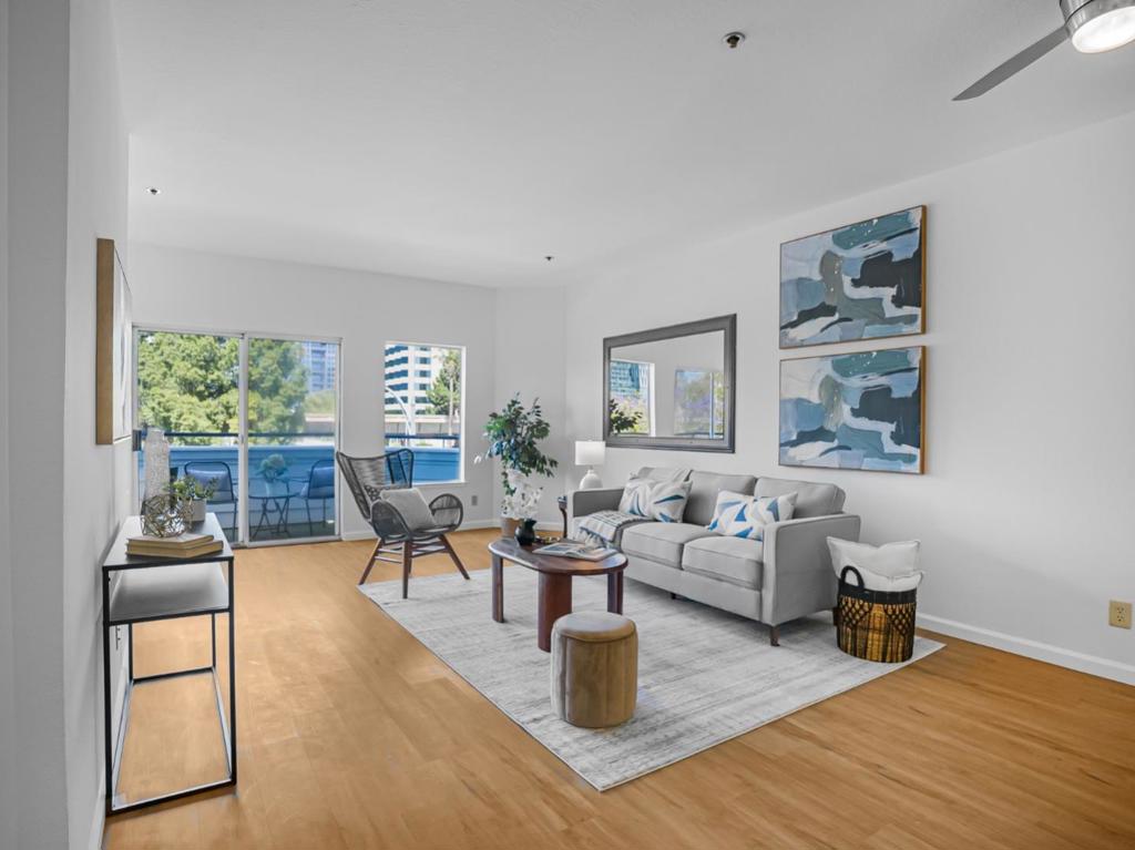 411 Park Avenue 333 Property Photo