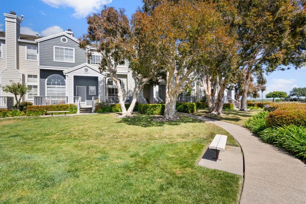 394 Genoa Drive