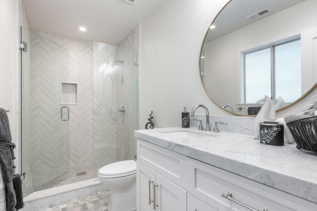 25603 Canada Drive Property Photo 12
