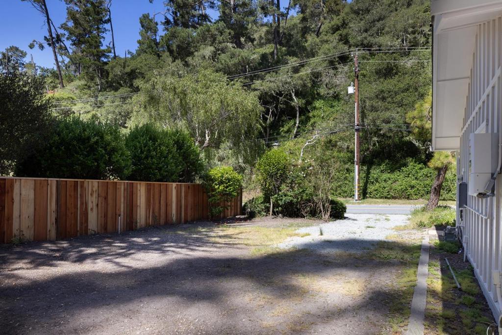 25603 Canada Drive Property Photo 16