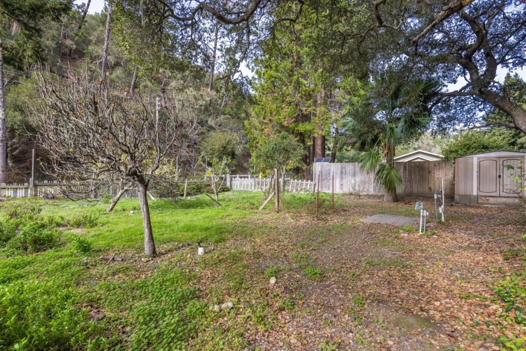25603 Canada Drive Property Photo 18