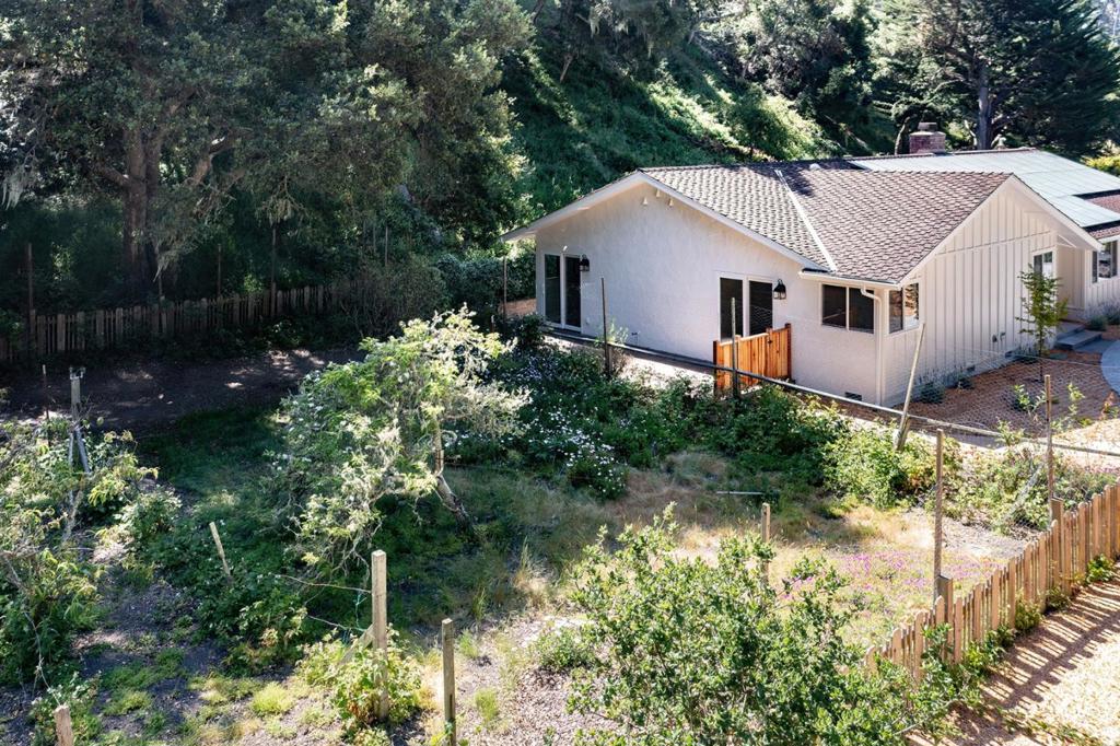 25603 Canada Drive Property Photo 19