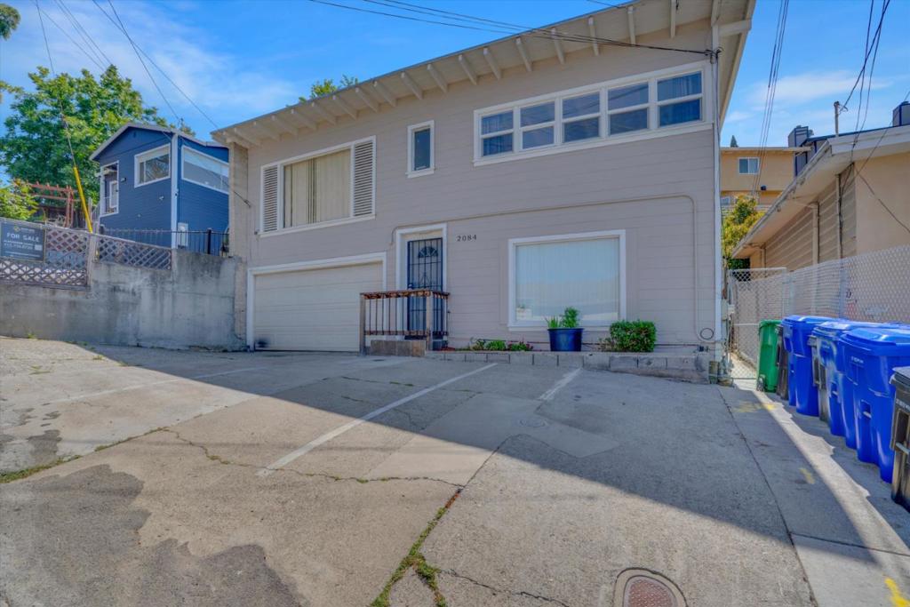 2084 167th Avenue Property Photo 1