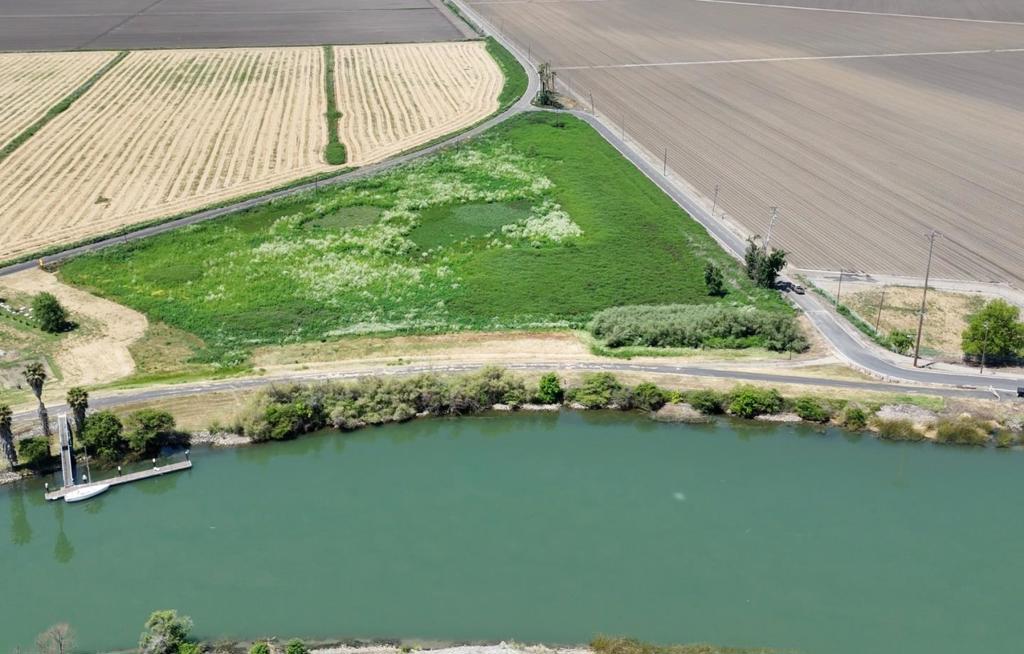 0 Terminous Road Property Photo 2