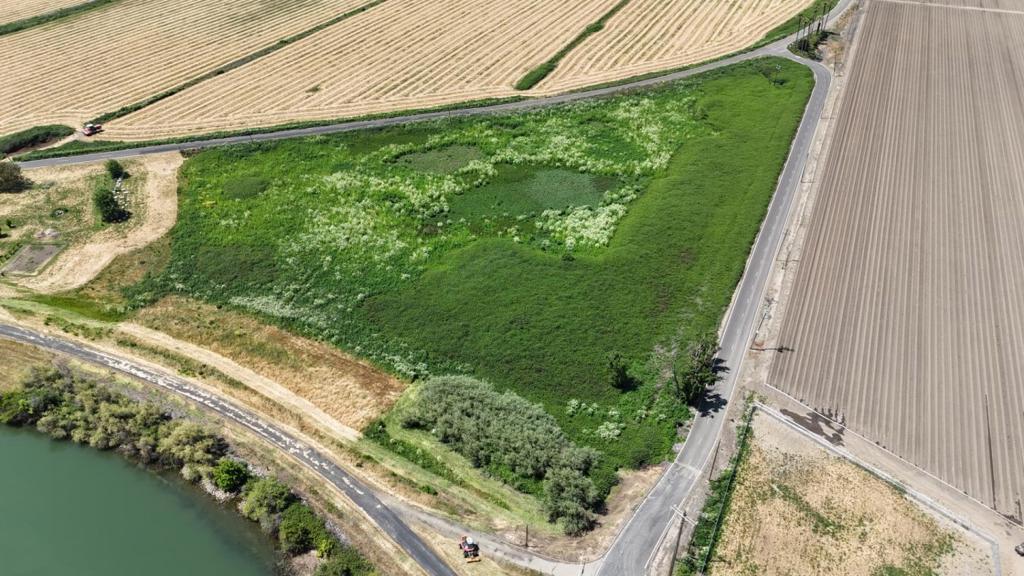 0 Terminous Road Property Photo 4