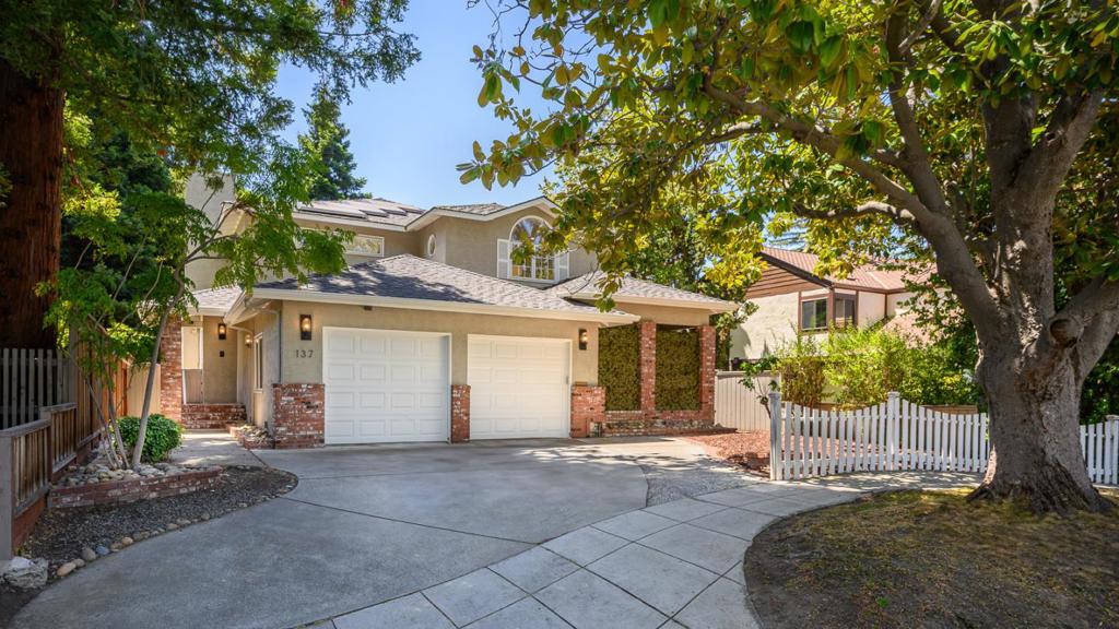 137 Sherland Avenue