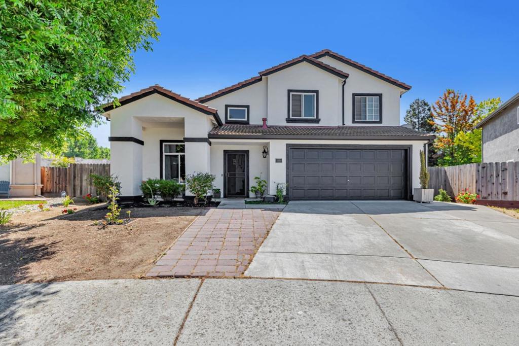 2191 Spruce Drive