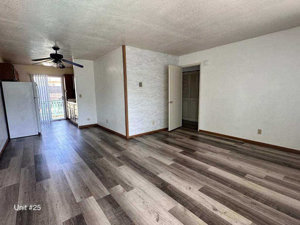 495 Richfield Drive Property Photo 17