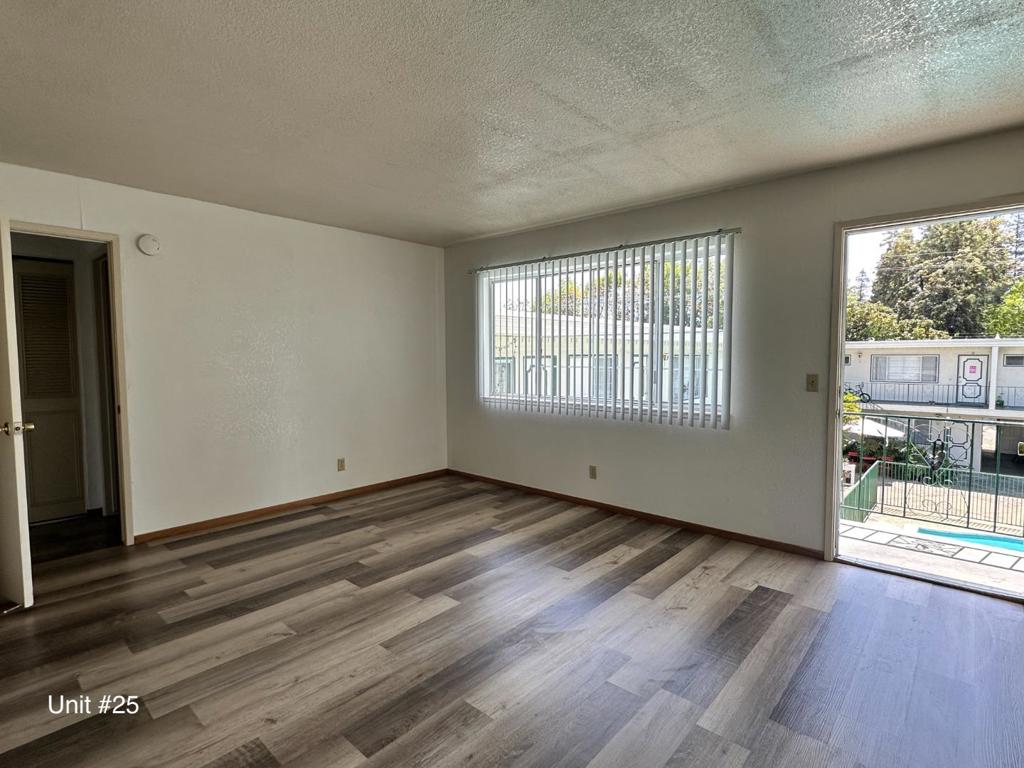 495 Richfield Drive Property Photo 18