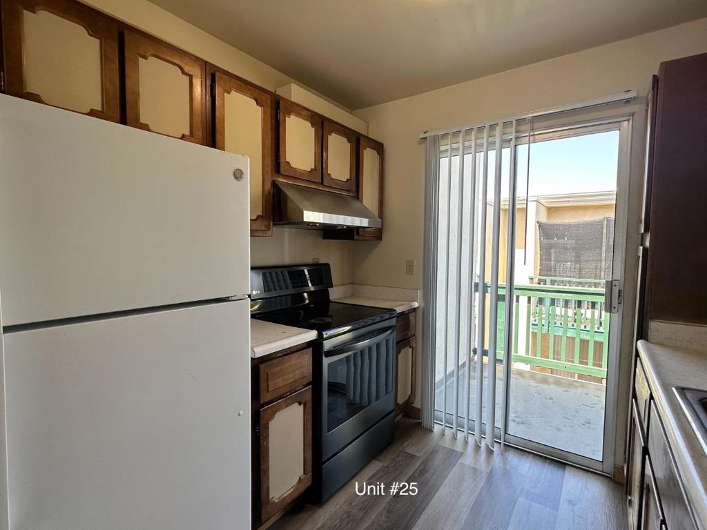 495 Richfield Drive Property Photo 19