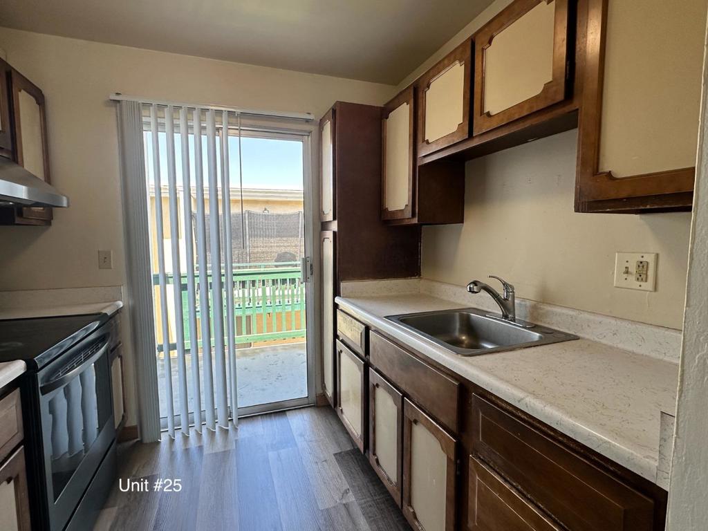 495 Richfield Drive Property Photo 20