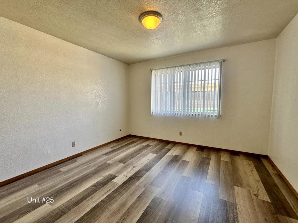495 Richfield Drive Property Photo 21
