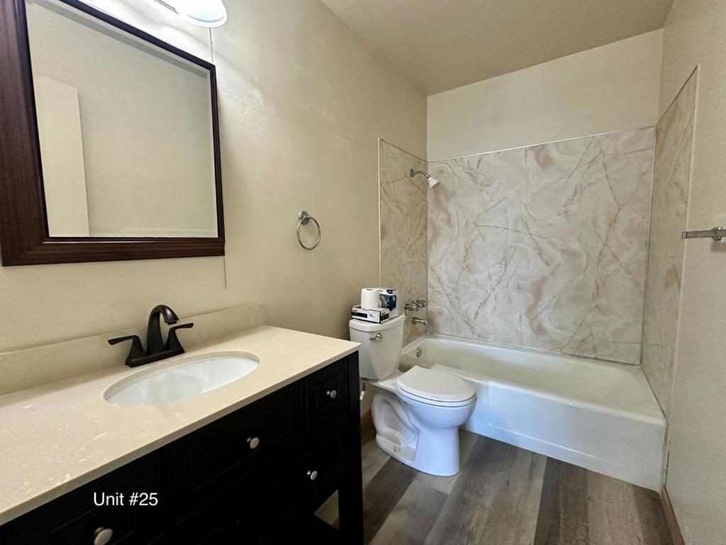 495 Richfield Drive Property Photo 22