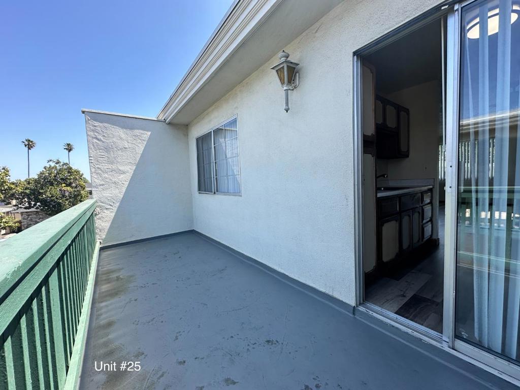 495 Richfield Drive Property Photo 23