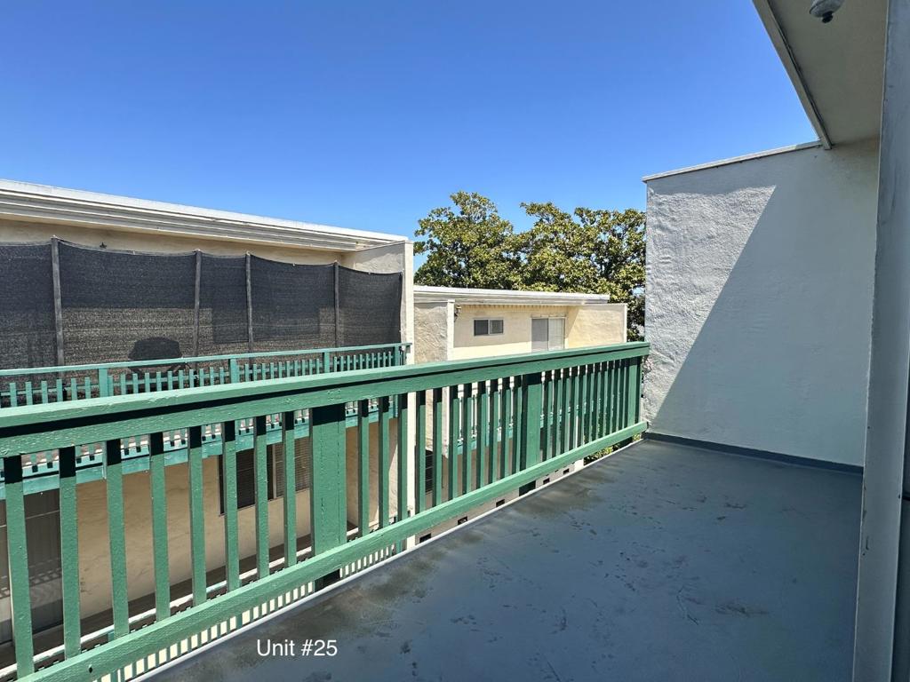 495 Richfield Drive Property Photo 24