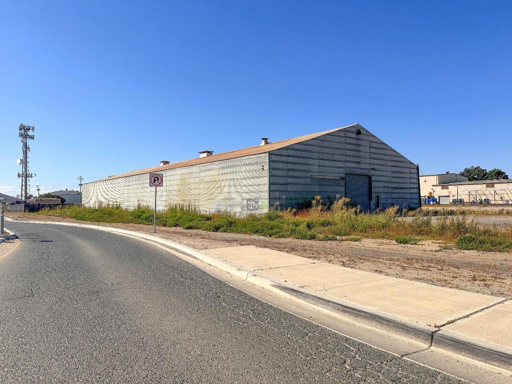 108 Alpine Drive Property Photo 28