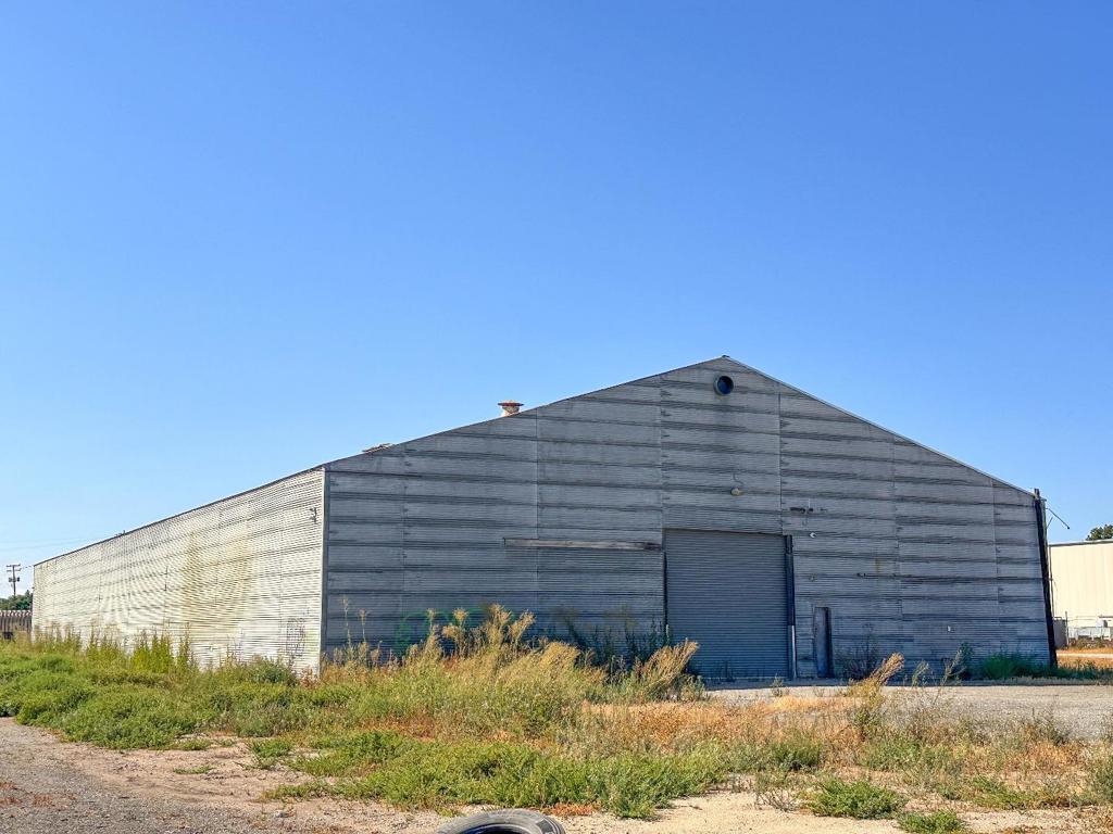 108 Alpine Drive Property Photo 29