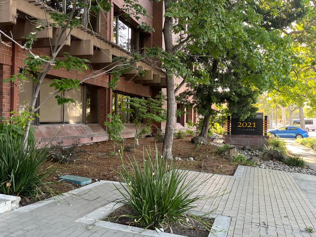 2021 The Alameda 199 Property Photo 1