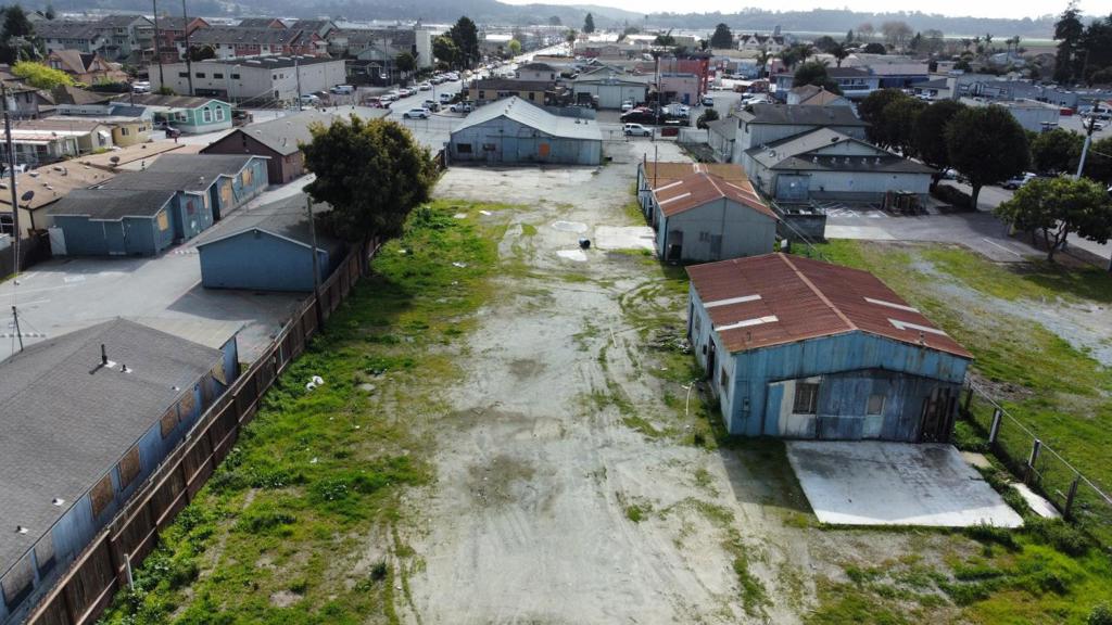 23 San Juan Road Property Photo 8