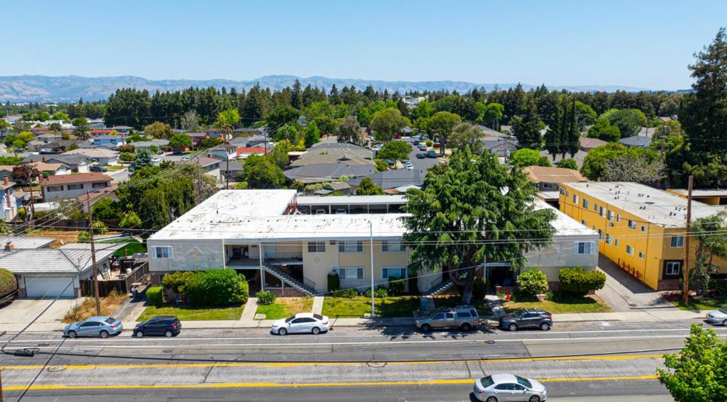 935 Pomeroy Avenue Property Photo 1