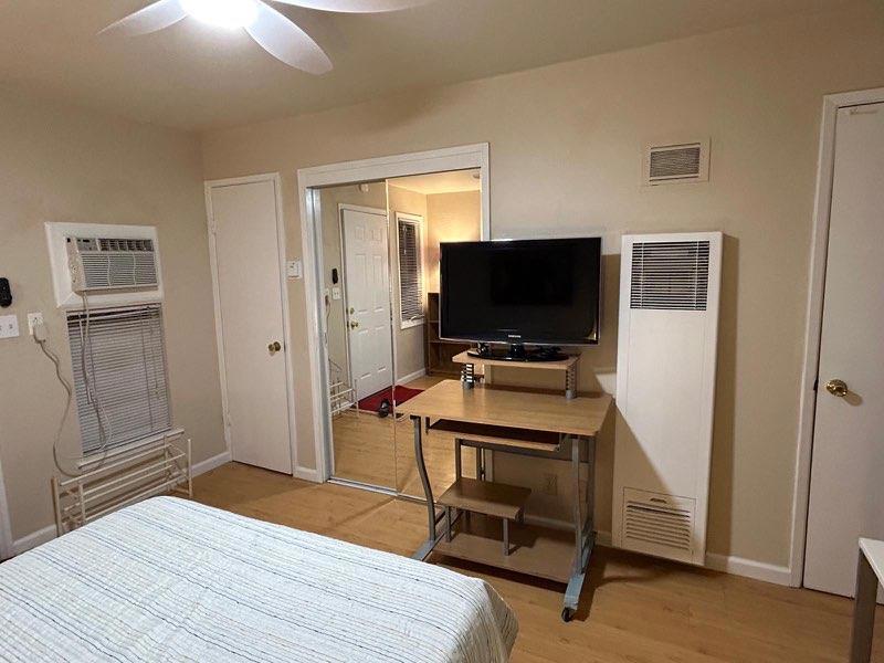 935 Pomeroy Avenue Property Photo 2