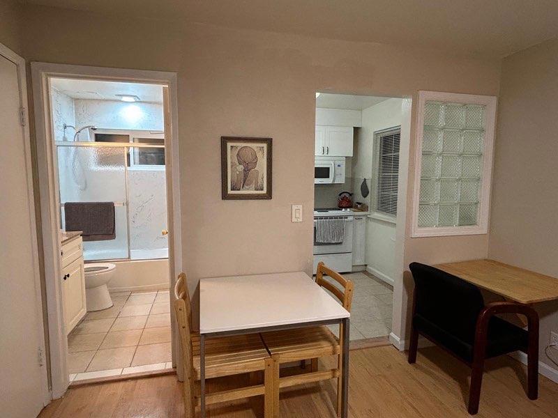 935 Pomeroy Avenue Property Photo 3