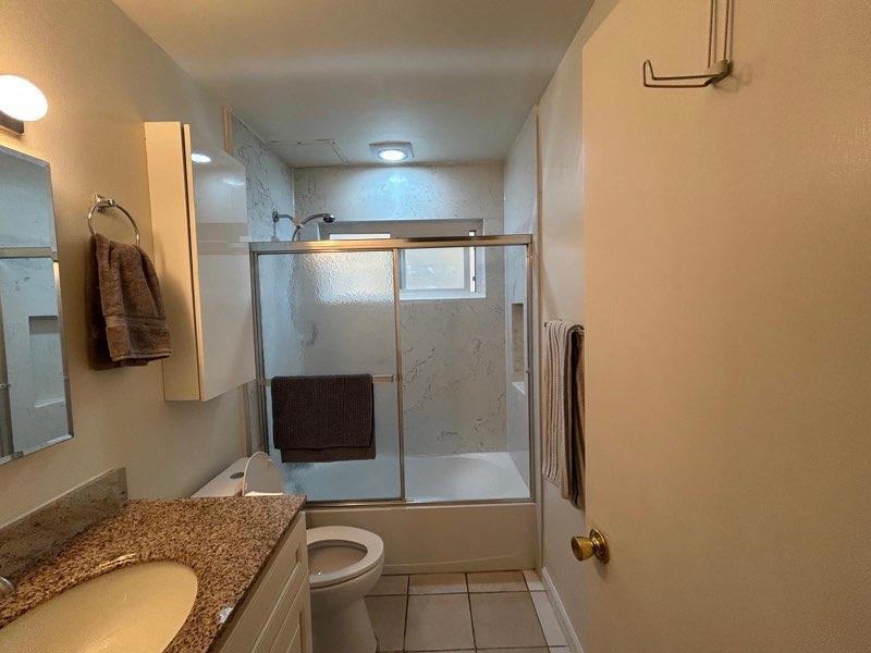 935 Pomeroy Avenue Property Photo 4