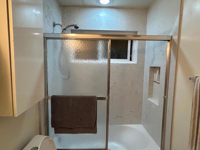 935 Pomeroy Avenue Property Photo 5