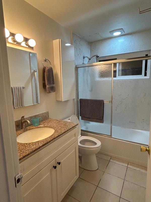 935 Pomeroy Avenue Property Photo 6