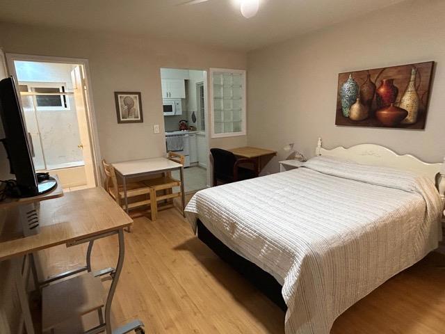 935 Pomeroy Avenue Property Photo 7