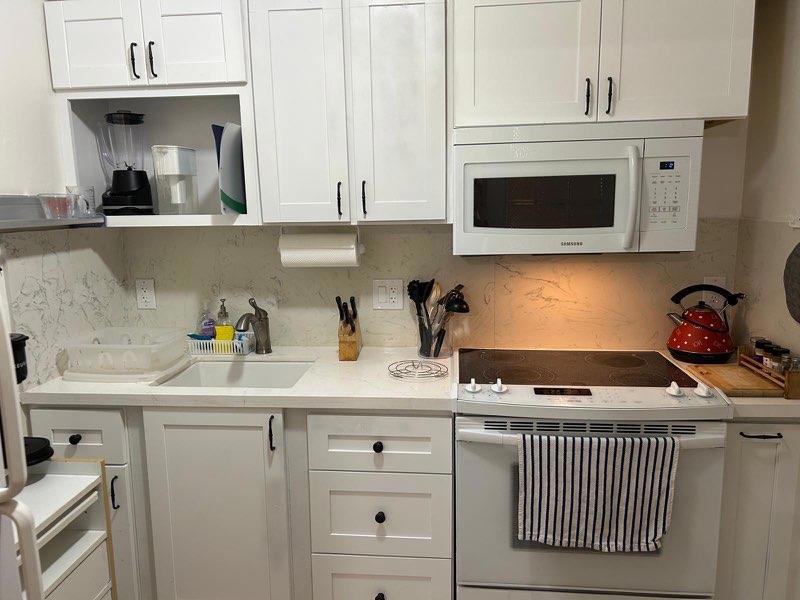 935 Pomeroy Avenue Property Photo 8