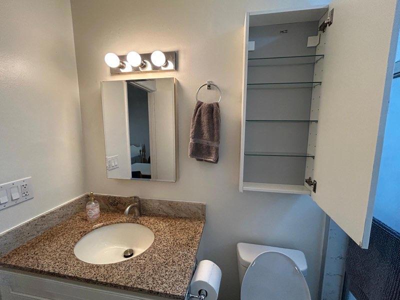 935 Pomeroy Avenue Property Photo 9