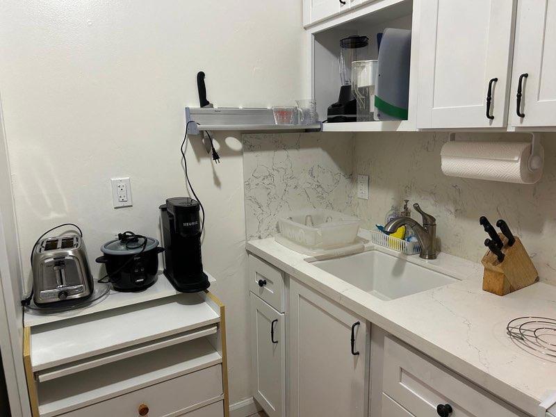 935 Pomeroy Avenue Property Photo 10