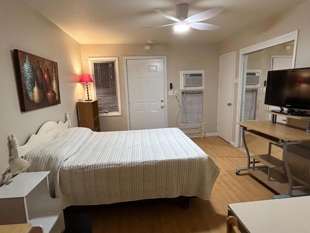 935 Pomeroy Avenue Property Photo 11