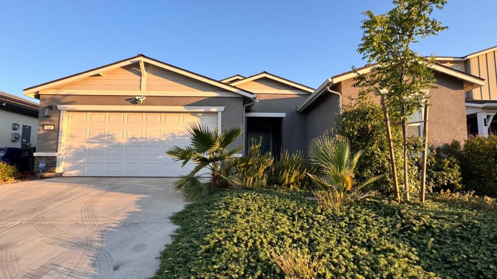 248 Grand Canyon Court