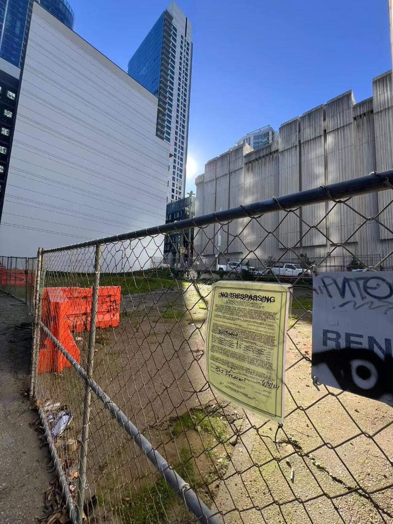 325 Fremont Street Property Photo 5