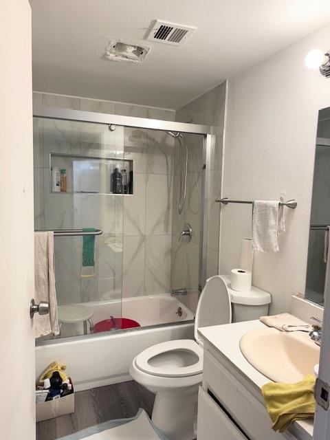 522 Raleigh Street Property Photo 8