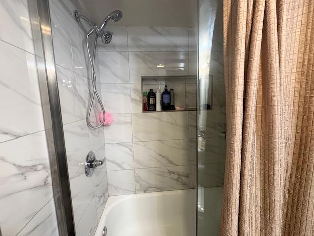 522 Raleigh Street Property Photo 9