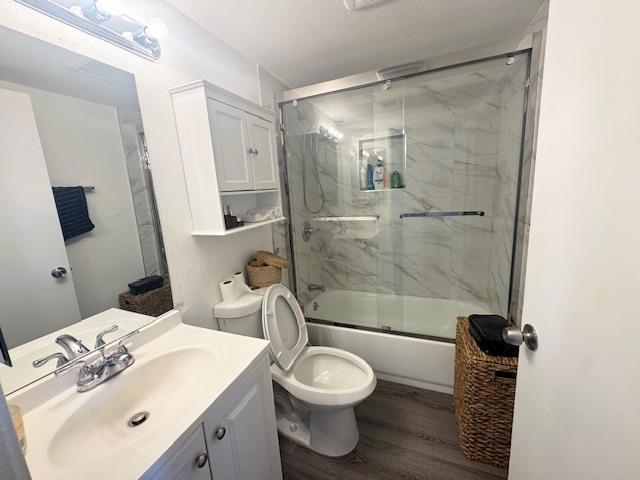 522 Raleigh Street Property Photo 11
