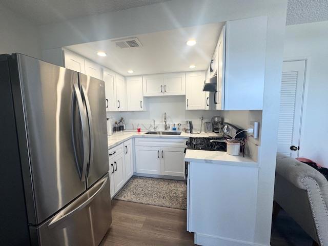 522 Raleigh Street Property Photo 12