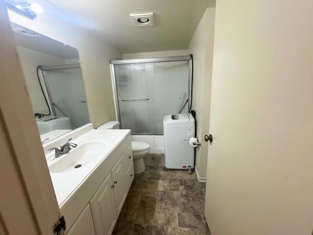 522 Raleigh Street Property Photo 14