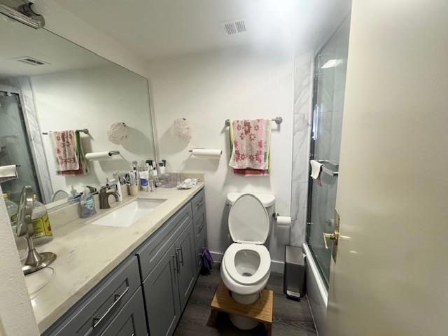 522 Raleigh Street Property Photo 16