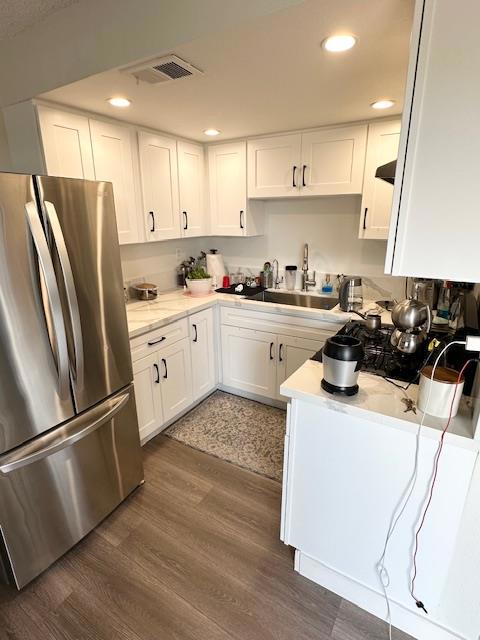 522 Raleigh Street Property Photo 17