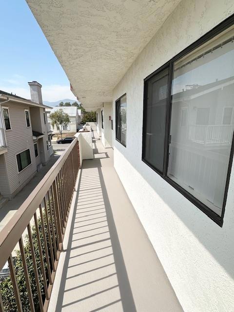 522 Raleigh Street Property Photo 18