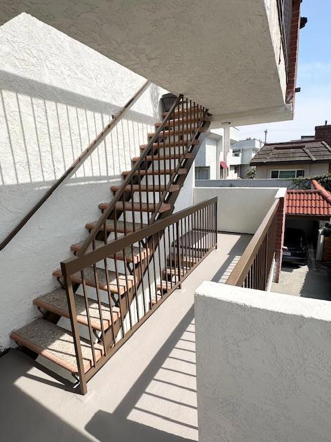522 Raleigh Street Property Photo 19